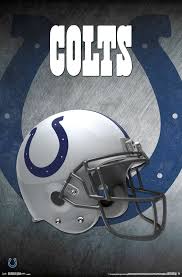 Download for free indianapolis colts logo #2310195, download othes colts helmet logo png for free. Nfl Indianapolis Colts Helmet 16 Nfl Football Helmets Football Helmets Indianapolis Colts Football