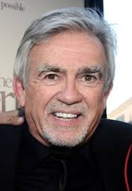 Szkoła życia (2005) reżyseria, scenariusz, produkcja