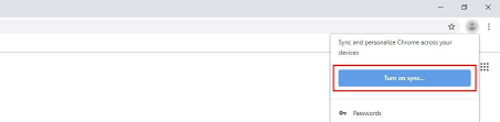 Chrome Import Bookmarks Tutorial And Tips Ionos From my research it seems others are i want to be able to access favorite or starred photos to easily post on instagram. chrome import bookmarks tutorial and