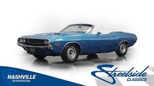 Image result for Light Blue 1970 Challenger