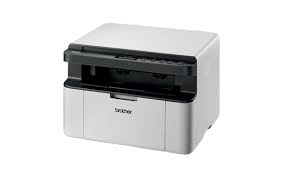 Si l'on en croit les avis que nous laissent nos utilisateurs : Brother Dcp 1510 Inkstation