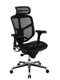 Top desk chair for the money. Workpro Quantum 9000 Mesh Chair Black Office Depot