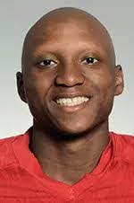 Ricky Tate's Instagram, Twitter & Facebook