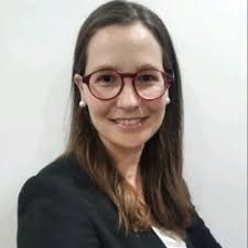 somosfester #henkelmexico #juntosconstruimos