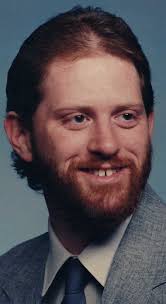 Obituary information for Ronnie D. Carlson