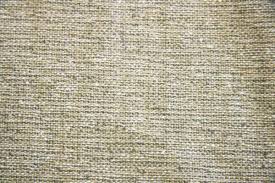 The natural slub irregularities are considered normal and a part of the beauty of this fabric signifying that it is a true raw silk. Raw Organic Silk Tweed The Fabric Market