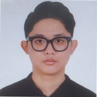 400+ "Pham-quoc" profiles