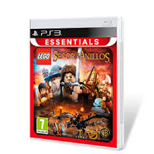 »»» juego digital original para playstation 3 «««. Lego Vengadores Playstation 3 Game Es