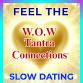 W.O.W. Tantra Connections event image