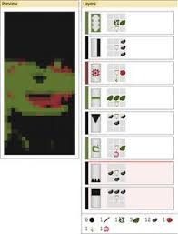 Image Result For Minecraft Banner Recipes Minecraft Banner Designs Minecraft Banners Cool Minecraft Banners