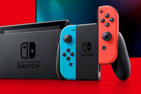 Los mejores juegos gratis pc te esperan en minijuegos, así. Cuarentena Nintendo Switch Tiene Estos Juegos Gratis Publimetro Colombia