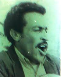 Rafael Pompilio Santeliz added...