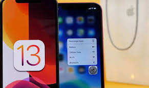 Its smartview feature lets you select from multiple views, including list, dashboard, 3d, virtual city, and sky views. Who Can And Who Can T Use Ios 13 Apple S Latest Mobile Update