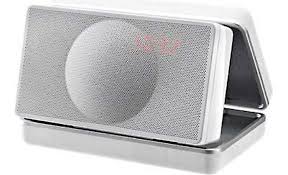 Image result for Philips RT-2000