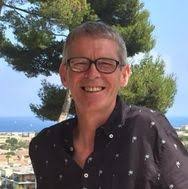 Condolence Book for Jim TATE (Harold's Cross, Dublin)