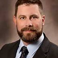 TOP 10 BEST Independent Insurance Agent in Fort Collins, CO