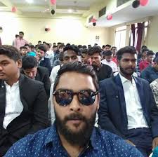 Auto Dimming IRVM Installation in Mahindra XUV700 AX7 DMT