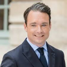 FORTIS IMMO TRANSACTION