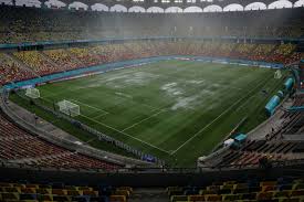 Последние твиты от uefa euro 2020 (@euro2020). Euro 2020 Bucuresti In Prim Plan Cum AratÄƒ Programul Meciurilor De Azi