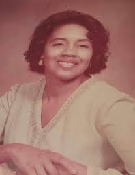 Obituary for Daisy Carolyn Barksdale