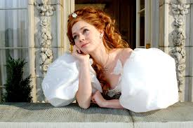 Who didn't grow up watching disney movies? Is Enchanted On Disney Where To Watch Enchanted