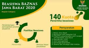 We did not find results for: Beasiswa Program Studi Biologi Fmipa Unpad