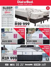 Dial a mattress is based in shrewsbury serving the whole of shropshire as well as delivering nationwide. Ø¨Ø§Ø·Ù„ Ù…Ø²Ù‡Ø±ÙŠØ© ÙŠØ¨Ø°Ù„ Ø¬Ù‡Ø¯ Dial A Bed South Africa Cabuildingbridges Org