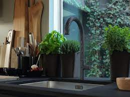 Maybe you would like to learn more about one of these? Kitchen Taps