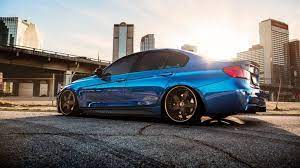 Bmw 335i F30 Hd Wallpaper Bmw Bmw Wallpapers Bmw M3