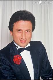 Le site officiel des bodin's : How Much Money Makes Michel Drucker Net Worth