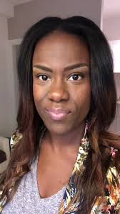 William Luckett M.P.M