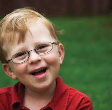 Annual Report 2007-2008