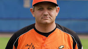 Selectie Nederlands team voor 'WPT' bekend