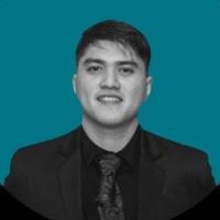 John Jeric San Pedro