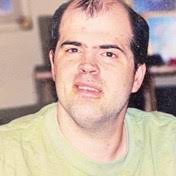 Shinn Family Obituaries