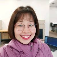 100+ "Mandy Han" profiles