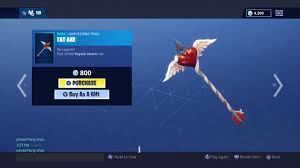 See more ideas about fortnite, ps4 gift card, epic games fortnite. Fortnite Gifting Guide How To Gift Send Receive Skins In Battle Royale