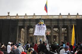 Stay current with all the latest news from colombia news | colombia reports here and with perspectives from other news sources. Khqmq5 Siygtm
