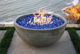 Here are a few of the best fire pit styles that work great for most backyards: 71 Cheap Easy Diy Backyard Fire Pit Ideas For Outdoor Living 2021