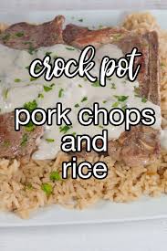 Pin On Recipe