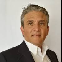 50+ "Marvin Madrigal" profiles