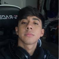 30+ "Isaí Barron" profiles