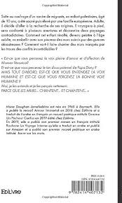 Amazon.com: Les larmes des déesses (French Edition): 9782414432868: Drouin,  Steve: Books