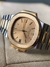 Image result for Gold 1983 Philco