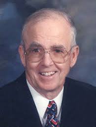 North Iowa to observe Memorial Day