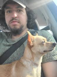 Found this catholic girls from Mr Crumb Tiny little mustache… 宝海 김시사진하 ORIN  M with 米 VERONICA OUING, Л SCHOOL GIRLS CAROL 米 AACIA SCZROZINSKI CUTE,THEY  ARE UT DONT LOOK Б" 00 |