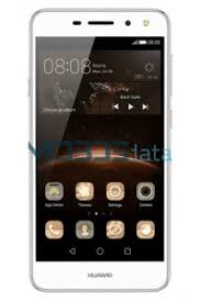 Huawei y5 (2017) android smartphone. Huawei Y5 2017 Mya L22 Full Specifications