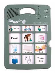 Das, selecione mensagens/caixa de entrada. Telefono Para Mayores Alcatel 2008g Orientatech