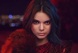 Kendall daniel wellington online