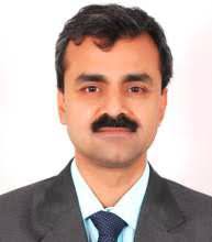 Annual Report 2016-17